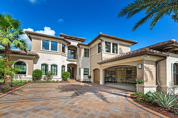 Best Driveway Repair Near Me  in Del Rio, TX